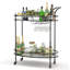 Westborough Metal Bar Cart-1872015080