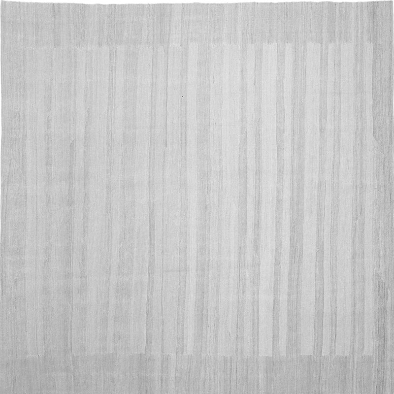 Indoor Rug