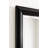 Ammanda Whitley Framed Rectangle Wall Mirror-1570056470-1570056555