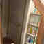 Photos des clients 3 de 3