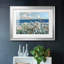 Jardin Bayside-124104749-124104750