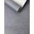 Paint Brush Textured  Roll-656668321