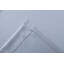 Rideau simple obscurcissant avec œillets Grommet-115072564-115072572