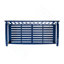 Banc Loja-906393969