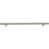 Brushed Satin Nickel