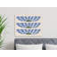 Wrapped Canvas Print Set-1096449520