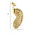 Peacock Door Knocker-69581892