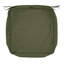 FadeSafe Pina ? Coussin de siège d’extérieur-1908288329-1908288316