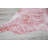 Robb Cowhide Indoor Rug