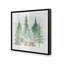 Impression Woodland Charm III-1642062782-1642062796