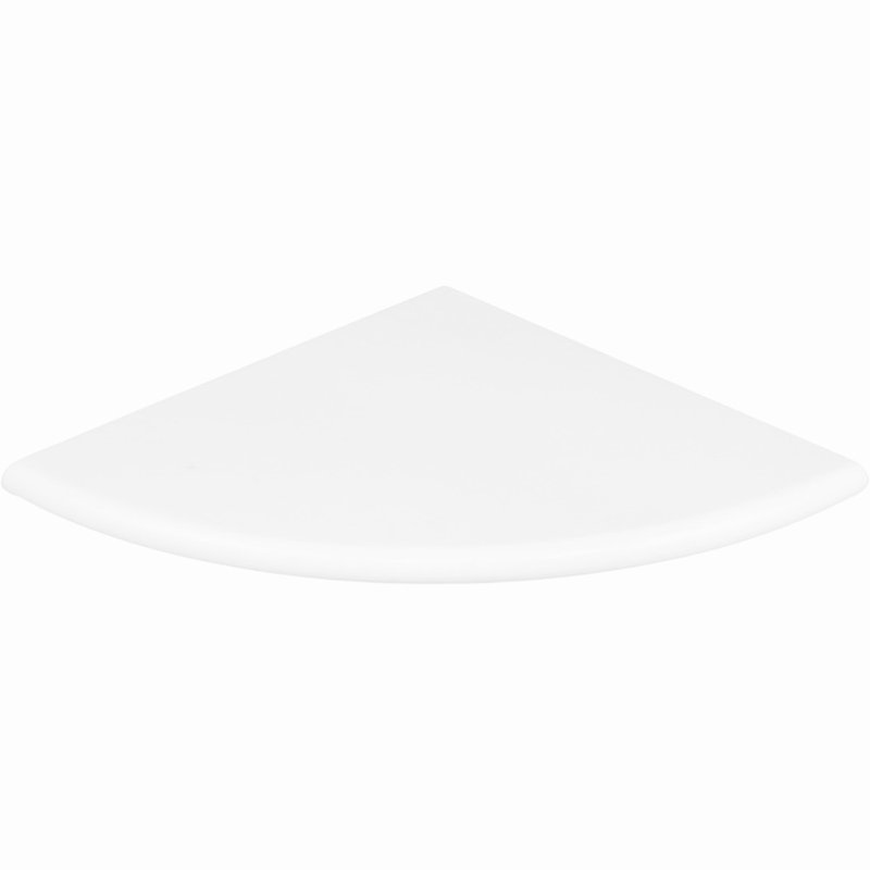 Lisah Adhesive Shower Shelf