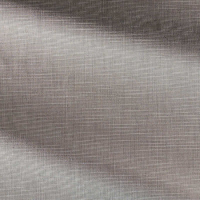 Orchard Grosgrain