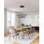 Cerchio 2 - Light LED Chandelier-313892559-313892558