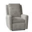 Reclination Recliner-49301014-49314109-50265455