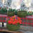 High quality ceramic flowerpot-1156926883