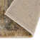 Adagio Oriental Indoor Rug