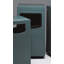 Poubelle pour réceptacle de série Side Entry Square-19927874-1831262
