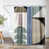 Bradner Modern Abstract