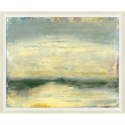 Gloaming Print