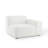 Restore 5-Piece Sectional Sofa-2014295179