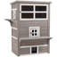 Monte Cat, bois-726178601