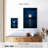 Oberle Full Moon Glimmer-108434567