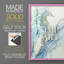 New Seahorse, reproduction encadrée - bois massif-2082659625-2082659639