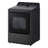 LG 7.3 Cu. Ft. Ultra Large Capacity Rear Control Electric Dryer With Ai Sensing And Thinq Smart Features-110221655