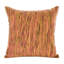 Square Pillow Cover