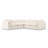 Zelida 3 Pc Sectionals-111-169367685