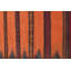 One-of-a-Kind 2'3" X 5'3" Area Rug