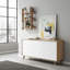 Uriel 154cm Sideboard