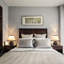 Lampe de table-1590737465-1590737461-1590737462