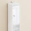 Ayomipo Freestanding Bathroom Cabinet