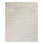 Hand Woven Wool Area Rug