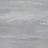 Parkland Greyford Vale 7 in. x 48 in. 5mm 12mil Waterproof Rigid Core Luxury Vinyl Plank Flooring-49666125-102223468