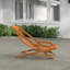 Roiguez Folding Beach Chair