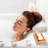 Addine Soap Dish
