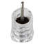 Oleron Peugeot Pepper Mill-15532410-127115943-127115944