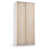 Oak/White is out of stock