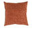 Square Pillow Cover & Insert-1971355559-1971355554