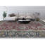 Suruchi One-of-a-Kind 5'1" X 6'11" Area Rug