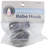 Barrington Wall Mounted Robe Hook-15651987