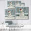 Jolly Snowman I-1420803150