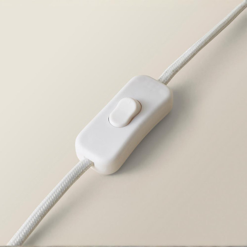 Kiran Ceramic Table Lamp, No