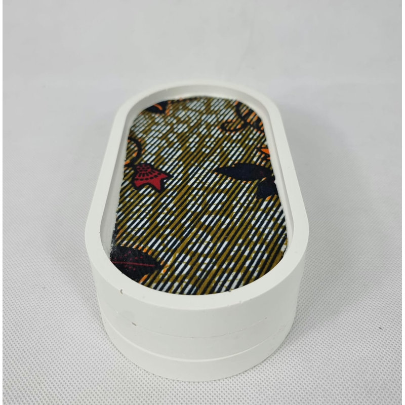 Afshah Tray
