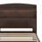 Kendale Bed-249789287-249789286