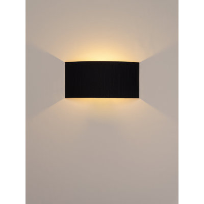 COMODIN RECTANGULAR