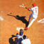 Ozzie Smith-222132739