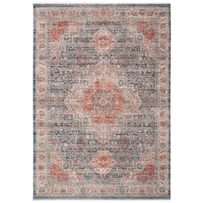 Tapis oriental Kenitra 600 Performance